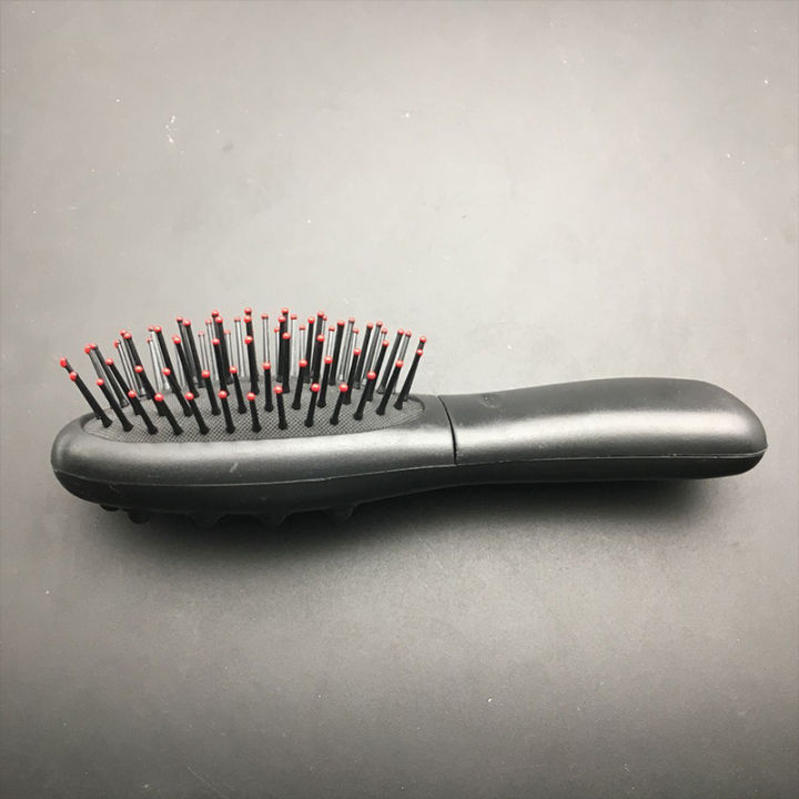 KUDIXIONG%20Household%20massage%20comb%20with%20battery%20using%20vibration%20head%20brain%20easy%20head%20massage%20electric%20massage%20comb%20-%20Image%202