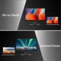 Certified HDMI 2.1 cable 4K 120Hz 3M 2M 4K 120Hz cable HDMI 2.1 for Xbox Series X PS5 Xiaomi Mi Box HDR10 48Gbps HDMI 8K cable. 