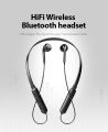 G17 Wireless Bluetooth Headphones Earphone Bluetooth Caixa de som Headset Earbuds TWS Hearing Aids Earphones Bone Conduction.