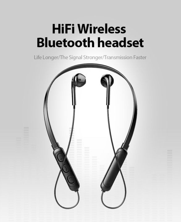 G17%20Wireless%20Bluetooth%20Headphones%20Earphone%20Bluetooth%20Caixa%20de%20som%20Headset%20Earbuds%20TWS%20Hearing%20Aids%20Earphones%20Bone%20Conduction%20-%20Image%203