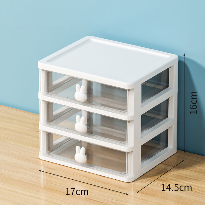 Transparent%20Desk%20Organizer%20Drawer%20Cute%20Plastic%20Clear%20Organizing%20Boxes%20Stationery%20Storage%20Box%20Container%20for%20Home%20School%20Office%20-%20Image%207