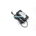 Genuine 19V 3.474A 66W AC Adapter A6619~FSM Charger for SAMSUNG LED TV 5205 UE32N5300 UN32J5205 UN32J4570 UN32M5300AF UE32J4580S. 
