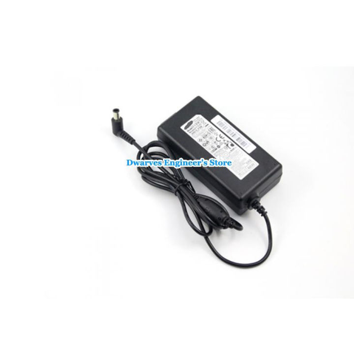 Genuine%2019V%203.474A%2066W%20AC%20Adapter%20A6619~FSM%20Charger%20for%20SAMSUNG%20LED%20TV%205205%20UE32N5300%20UN32J5205%20UN32J4570%20UN32M5300AF%20UE32J4580S%20-%20Image%204