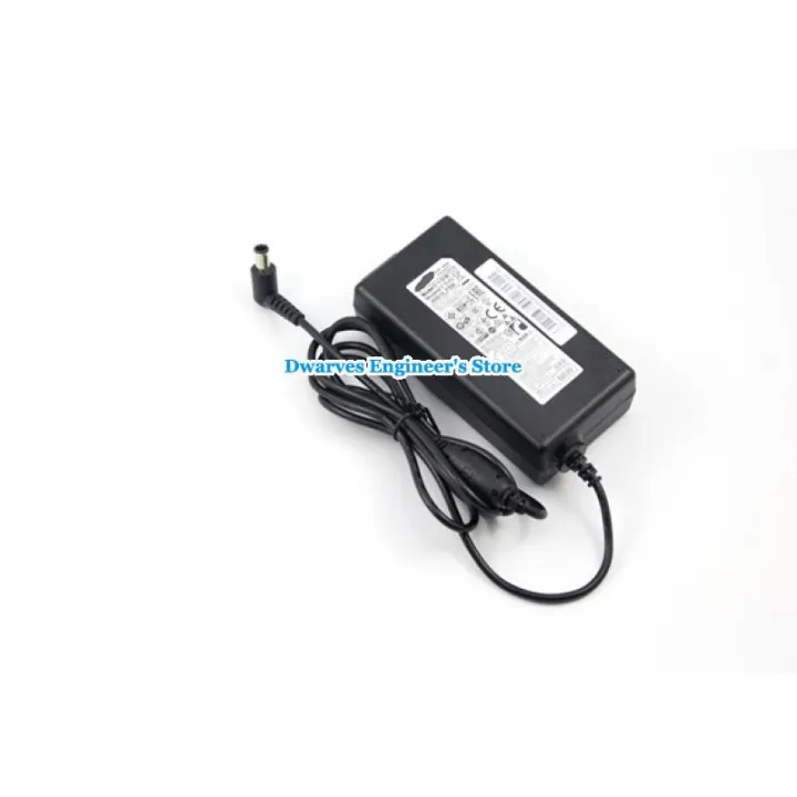 Genuine%2019V%203.474A%2066W%20AC%20Adapter%20A6619~FSM%20Charger%20for%20SAMSUNG%20LED%20TV%205205%20UE32N5300%20UN32J5205%20UN32J4570%20UN32M5300AF%20UE32J4580S%20-%20Image%204