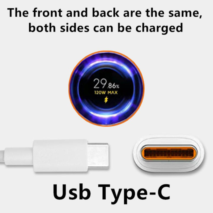 For%20Xiaomi%20Original%20120W%205A%20USB%20Fast%20Charger%20Cable%20Xiaomi%20mi%2014%2013%2012%2011%20Redmi%20Note%2010%209%208%207%206%20USB%20to%20Type%20C%20Cable%20Accessories%20-%20Image%205