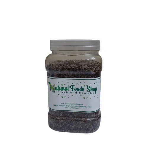 Seed%20Mix%20Six%20seed%20mixed%201kg%20Box%20%20(%20%E0%A6%9A%E0%A6%BF%E0%A6%AF%E0%A6%BC%E0%A6%BE%20%E0%A6%B8%E0%A6%BF%E0%A6%A1,%E0%A6%A4%E0%A7%8B%E0%A6%95%E0%A6%AE%E0%A6%BE%E0%A6%A6%E0%A6%BE%E0%A6%A8%E0%A6%BE,%20%E0%A6%87%E0%A6%B8%E0%A6%AC%E0%A6%97%E0%A7%81%E0%A6%B2,%20%E0%A6%95%E0%A6%BE%E0%A6%A4%E0%A6%BF%E0%A6%B2%E0%A6%BE%20%E0%A6%97%E0%A6%BE%E0%A6%AE%20,%E0%A6%A4%E0%A6%BE%E0%A6%B2%E0%A6%AE%E0%A6%BE%E0%A6%96%E0%A6%A8%E0%A6%BE,%20%E0%A6%B9%E0%A6%BE%E0%A6%B2%E0%A6%BF%E0%A6%AE%20%E0%A6%AC%E0%A7%80%E0%A6%9C%20%E0%A6%AC%E0%A6%BE%20%E0%A6%B6%E0%A6%BE%E0%A6%B9%E0%A7%80%20%E0%A6%A6%E0%A6%BE%E0%A6%A8%E0%A6%BE%20%E0%A6%AC%E0%A7%80%E0%A6%9C)%20-%20Image%202