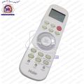 Haier Air Condition Remote. 