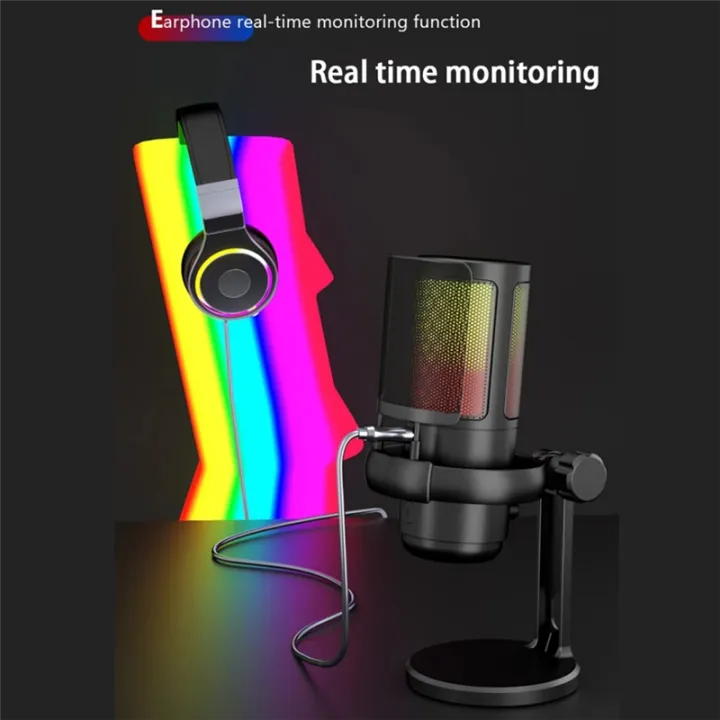Gaming%20RGB%20Microphone,%20USB%20PC%20Mic%20for%20Streaming,%20Podcasts,%20Recording,%20Condenser%20Computer%20Desktop%20Mic%20on%20for%20//%20Durable%20Easy%20to%20Use%20-%20Image%202