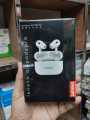 Lenovo Livepods Airpods Pro True Wireless Bluetooth Tws Headset Earbuds Earphones. 