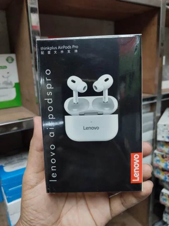Lenovo%20Livepods%20Airpods%20Pro%20True%20Wireless%20Bluetooth%20Tws%20Headset%20Earbuds%20Earphones%20-%20Image%205