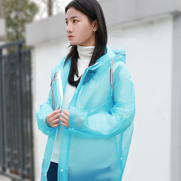 Biker%20Waterproof%20Womens%20Raincoat%20Motorcycle%20Jackets%20Cycling%20Camping%20Supplies%20Raincoat%20Rain%20Cover%20Adult%20Capa%20Chuva%20Rain%20Poncho%20-%20Image%205