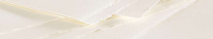 Canson%20Montval%20Watercolour%20Paper%20300gsm%20A5%20Size%2024%20sheets%20-%20Image%204