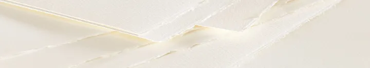 Canson%20Montval%20Watercolour%20Paper%20300gsm%20A5%20Size%2024%20sheets%20-%20Image%204