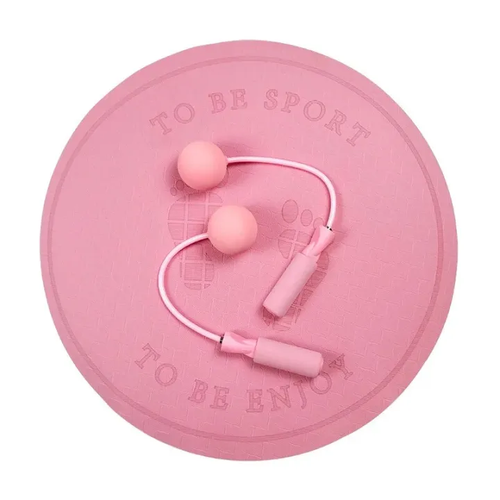 Jump%20Rope%20Mat%20Exercise%20Cushioning%20Silent%20Jump%20Rope%20Yoga%20Mat%20Rope%20Skipping%20Floor%20Mat%20Mute%20Yoga%20Pad%20Nonslip%20Sports%20Fitness%20Cushion%20-%20Image%205