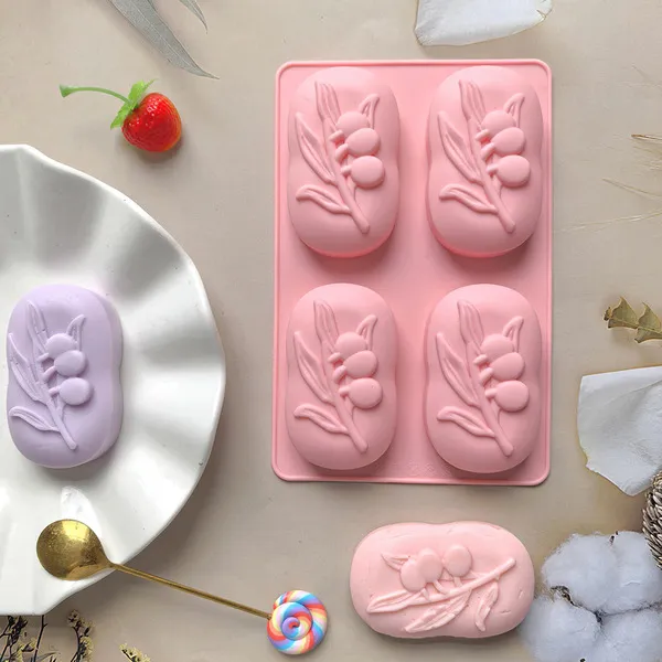 Soap%20Mold%204%20DIY%20Decoration%20Silicone%203D%20Mooncake%20Mold%20-%20Image%203