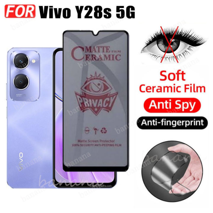 2%20in%201%20Vivo%20Y28s%20Phone%20Case%20for%20Vivo%20Y28%204G%20Y%2028%205G%20Anti-Spy%20Tempered%20Glass%20-%20Image%206