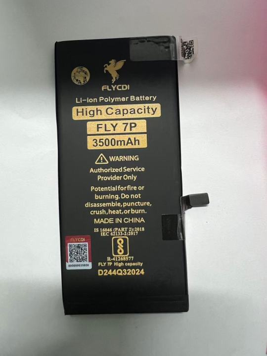 iphone%207%20plus%20battery-%20Flycdi%20High%20Capacity%20Iphone%20Battery%20-%20Image%203