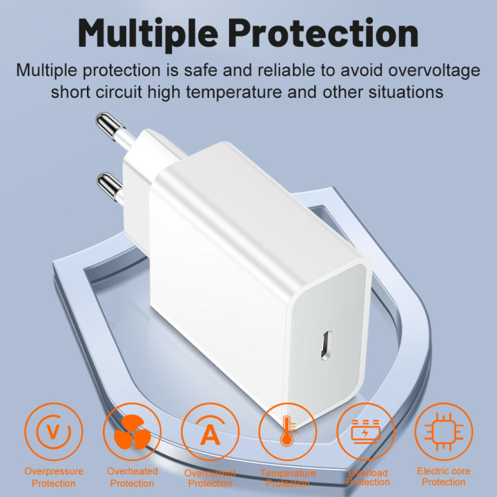 PD%2020W%20USB%20C%20Charger%20for%20iphone%2015%20Universal%20Mobile%20Phone%20Type-C%20Fast%20Charging%20Wall%20Adapter%20For%20iPhone%2014%20Pro%20Max%20Samsung%20Xiaomi%20-%20Image%206