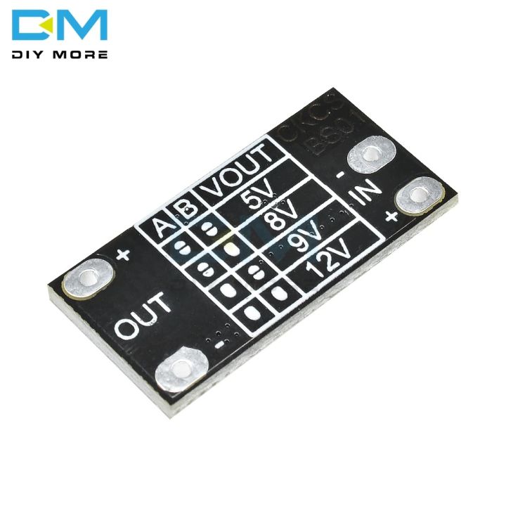 Newest%20Multi-Function%20Mini%20Boost%20Module%20Step%20Up%20Board%20providing%20Voltage%20Boosting%20Options%20of%205V%208V%209V%20and%2012V%20-%20LED%20Indicator%20Included%20-%20Image%206