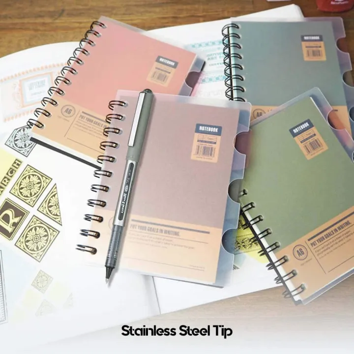 Uni%20Ball%20Eye%20Micro%20Ub%20150%7C%20Uni%20Rollar%20Ball%20Pen%20-%20Pen%20-%20Image%203