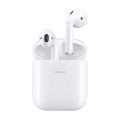 JOYROOM Wireless Earbuds JR-T03S Air TWS White joyroom earbuds jr t03s Air. 