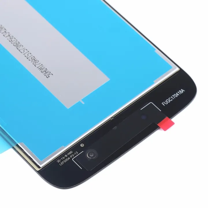 Original%20LCD%20Screen%20+%20Original%20Touch%20Panel%20for%20Motorola%20Moto%20G4%20Play%20-%20Image%206