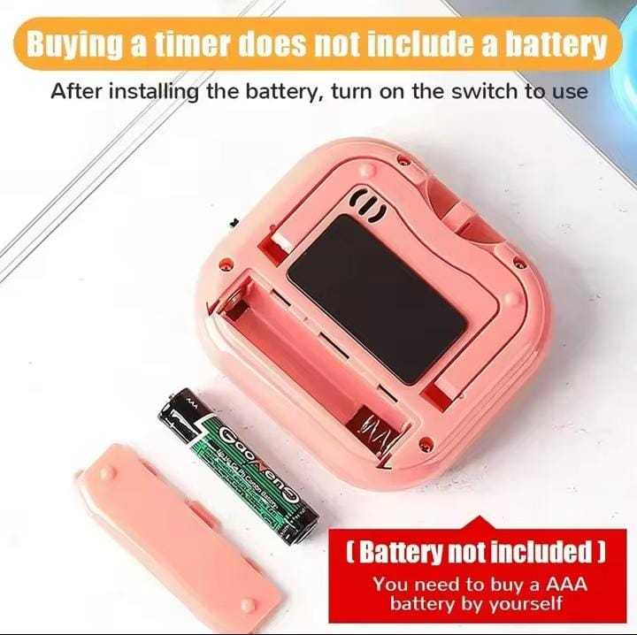 LED%20Counter%20Display%20Alarm%20Clock%20Manual%20Electronic%20Countdown%20Sports%20Magnetic%20Digital%20Timer%20Kitchen%20Cooking%20Shower%20Study%20Stopwatch%20-%20Image%205