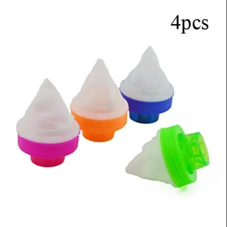 4pcs%20Faucet%20filter%20shower%20Plastic%20tap%20water%20purifier%20-%20Image%202