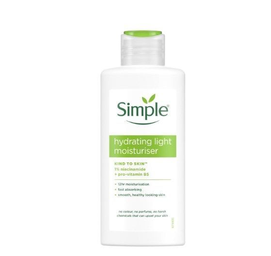 International%20Simple%20Kind%20To%20Skin%20Hydrating%20Light%20Moisturiser%20125ml%20-%20Image%203