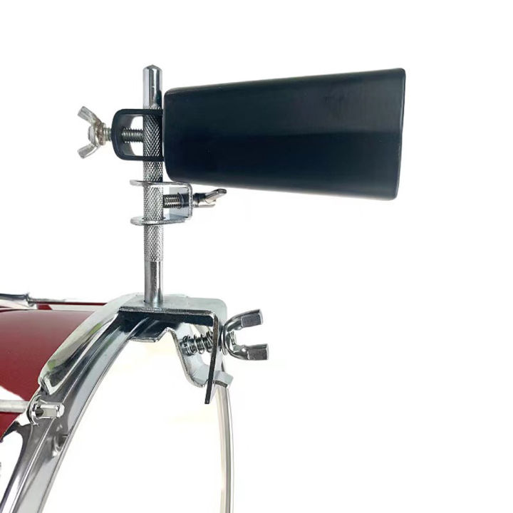 Cowbell%20Clamp%20Adjustable%20Bass%20Drum%20Hoop%20Cowbell%20Holder%20Stainless%20Steel%20Percussion%20Accessory%20For%20Drummer%20Drum%20Hardware%20-%20Image%208