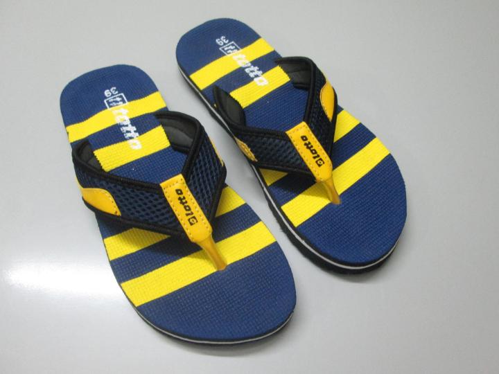 Mulit%20Color%20slippers%20New%20-%20Image%204