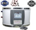 Shameem Geyser / Water Heater 45L, (Automatic).. 