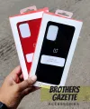 For OnePlus 8T Soft Silicone Case Back Cover / OnePlus 8T pro Soft Silicon Case Back Cover - Phone - Camera. 