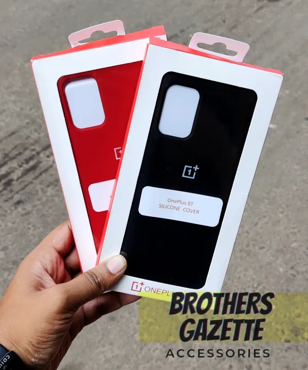 For%20OnePlus%208T%20Soft%20Silicone%20Case%20Back%20Cover%20/%20OnePlus%208T%20pro%20Soft%20Silicon%20Case%20Back%20Cover%20-%20Phone%20-%20Camera%20-%20Image%206