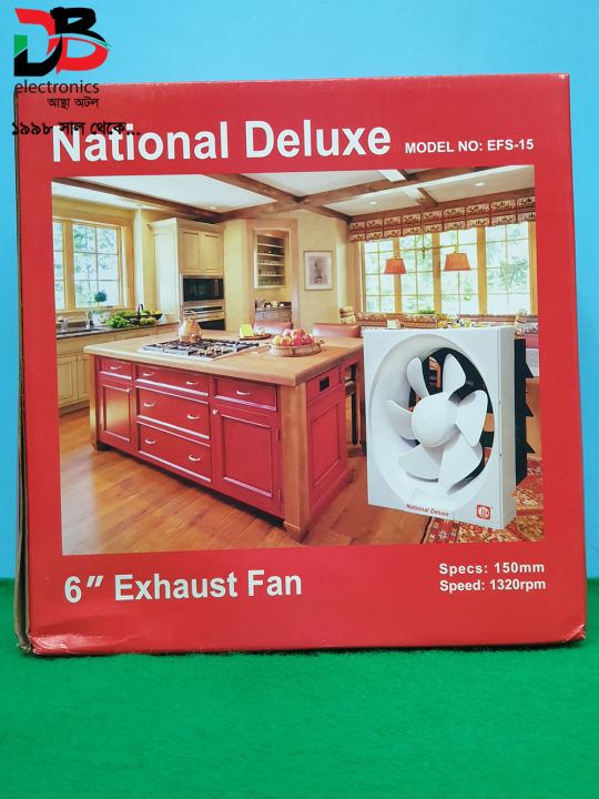 Exhaust%20Fan%206"%20Square%20EFS-15%20(Service%20Warranty:%202%20years)%20-%20Image%205