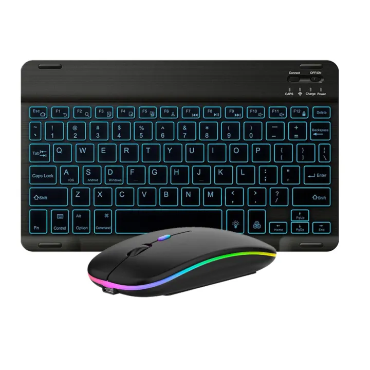Rechargeable%20Bluetooth%20Wireless%20Keyboard%20Mouse%20Combo%20RGB%20Backlit%20%20Silent%20Keys%20%20No%20Dongle%20%20For%20Laptop%20PC%20Tablet%20Mobile%20Macbook%20Ipad%20%20Windows%20and%20MacOs%20Supported%20-%20Image%208