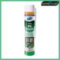 Expanding Spary PU FOAM FA 33. 
