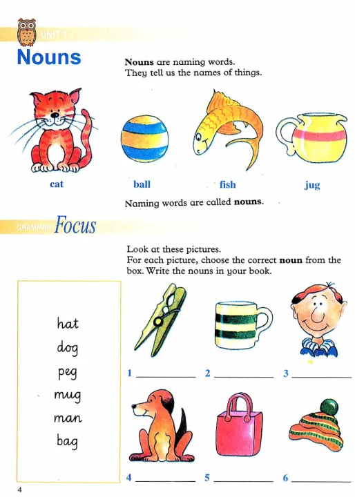 Nelson%20Grammar:%20Pupil%20Book%201%20-%20Image%206