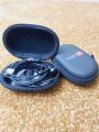 Uiisii Hm 12 Super Bass Stereo And Dynamic In-Ear Headphones With Pouch - Headphone Best Quality.
