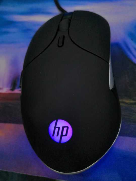 Gaming%20Mouse%20M280%206400%20-%20Image%2010