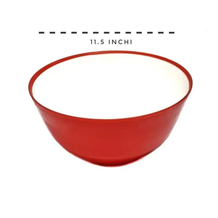 Heavy%20Mixing%20Bowl%20Big%20Size%20for%20Multi-Use%20-%2011.5%20Inches:%20Mix%20Ingredients%20with%20Ease%20in%20this%20Heavy%20and%20Large%2011.5-Inch%20Mixing%20Bowl.%20-%20Image%202