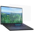 Screen Protector for ROG Zephyrus G14 G15 G16 M15 M16 S15 S17 G M S Duo GU603 GA503 HD Clear Matte Frosted Skin Film 14 15 16 17.