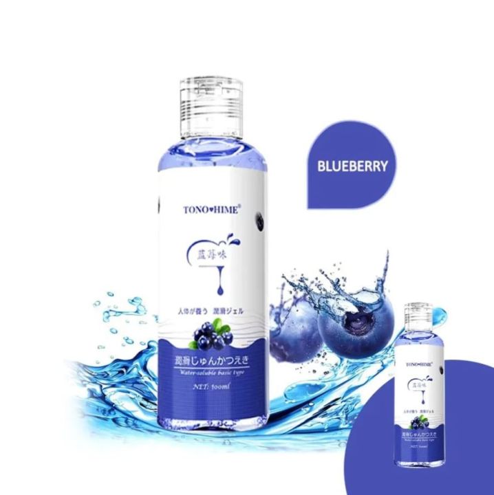 TONO%20Hime%20Fruit%20Flavor%20Water%20Based%20Personal%20Lubricant%20gel%20100ml%20-%20Image%208