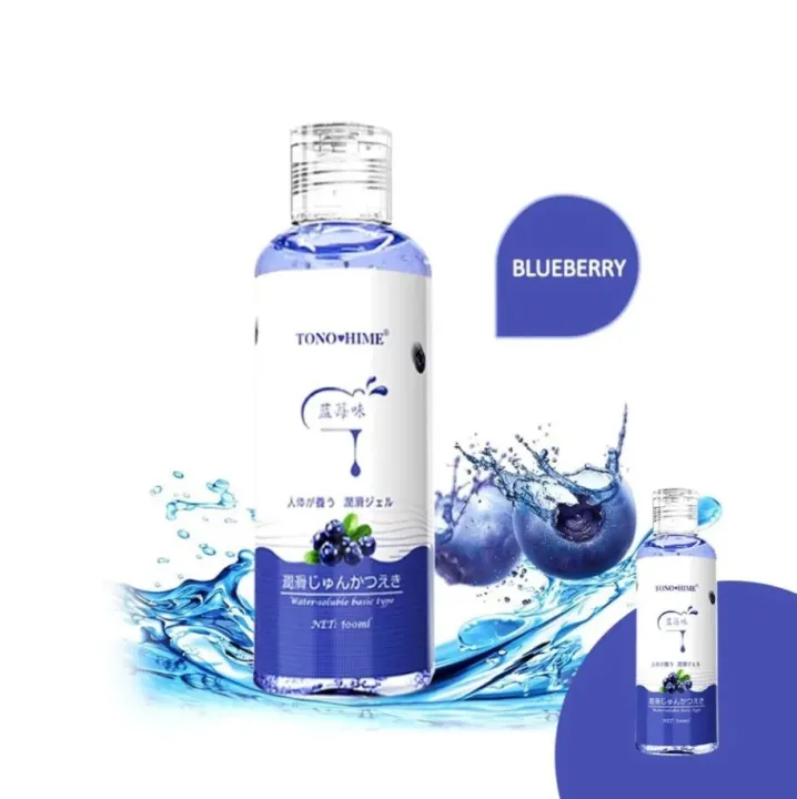 TONO%20Hime%20Fruit%20Flavor%20Water%20Based%20Personal%20Lubricant%20gel%20100ml%20-%20Image%208