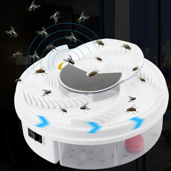 Upgraded%20Version%20USB%20Flytrap%20Automatic%20Pest%20Catcher%20Fly%20Killer%20Electric%20Fly%20Trap%20Device%20Insect%20Pest%20Reject%20Control%20Catcher%EF%BC%88white%EF%BC%89%20-%20Image%204
