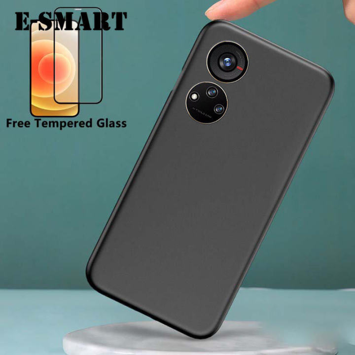 For%20ZTE%20Axon%2040SE%20Case%20+%20Tempered%20Glass%20Screen%20Protector%20Film%20Transparent%20Clear%20Silicone%20Cover%20Full%20Protector%20Phone%20Casing%20for%20ZTE%20Axon%2040SE%20Housing%20-%20Image%203