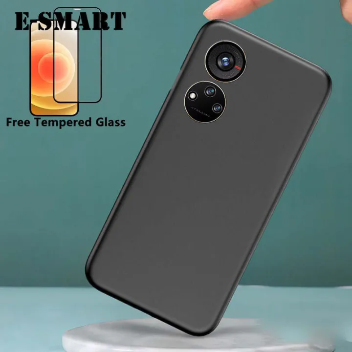 For%20ZTE%20Axon%2040SE%20Case%20+%20Tempered%20Glass%20Screen%20Protector%20Film%20Transparent%20Clear%20Silicone%20Cover%20Full%20Protector%20Phone%20Casing%20for%20ZTE%20Axon%2040SE%20Housing%20-%20Image%203