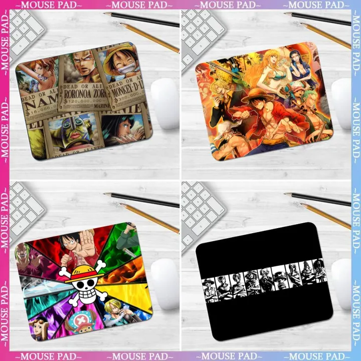 One%20pieces%20Luffy%20Mouse%20Pad%20Gaming%20Laptops%20Keyboard%20Mat%20Deskmat%20Pc%20Accessories%20Desk%20Protector%20Mousepad%20Gamer%20Mats%20Anime%20-%20Image%202