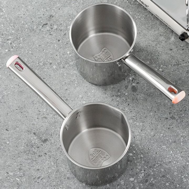 304%20Stainless%20Steel%20Deep%20Fryer%20Pot%20Auxiliary%20Food%20Pot%20Mesh%20Mini%20Frying%20Strainer%20Basket%20with%20Clamp%20and%20Cover%20Multifunction%20Chicken%20Fried%20Pan%20Chips%20-%20Image%206
