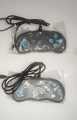 Extra Controller for Sup game box and g7, g5, s5 extra controllers of all retro video games.